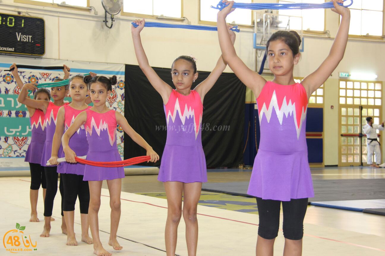 markaz jamaerhery3 (26).jpg